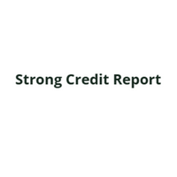 creditreport