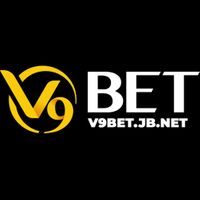 v9betjpnet1