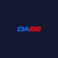 da88krd