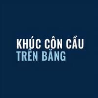 khucconcaucom