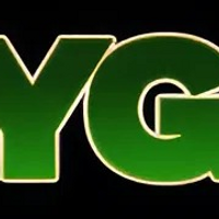 yg88kim01