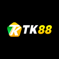 tk886red2