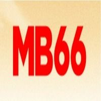 mb66ae