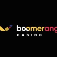 boomerangde