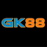 gk88casinocomco3
