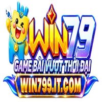 win799itcom