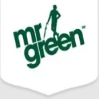 mrgreendeutschla