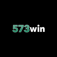 573winbetcom