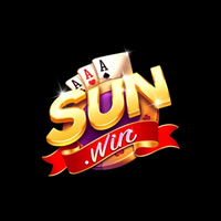 sunwin8686com