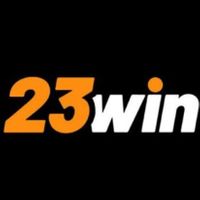 23wintools