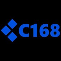 c168seocom41