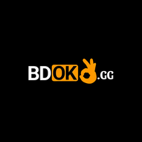 bdokgg1