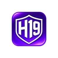 fh1960com2