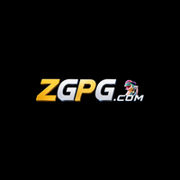 zgpgorg