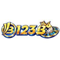 123bvnicu68