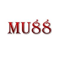 mu88motorcycles