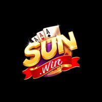 Sunwin88nl
