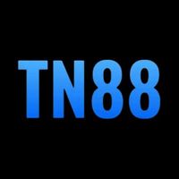 tn88fit