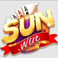 suwinio1