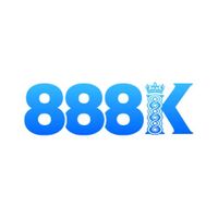 888kinnet