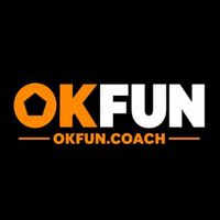 okfuncoach