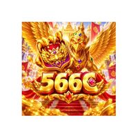 566cmx