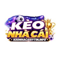 keonhacaiuytini