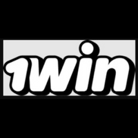 1winmxcasinoo