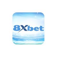 8Xbetproio
