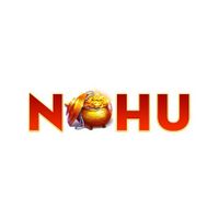 nohujpncom