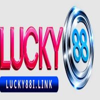 lucky88i