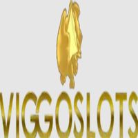 viggoslotsdeuts