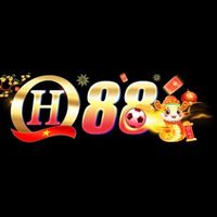 qh88media1