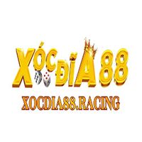 xocdia88racing