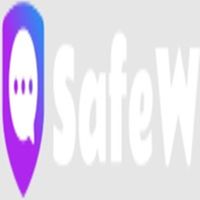 safewpcnet