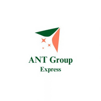 antgroupexp