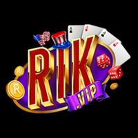 tairikvip88com