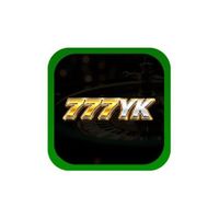 777Ykme