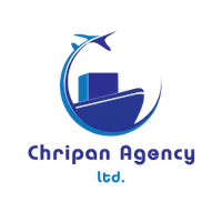 chripan