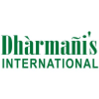 dharmanis