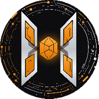 Hyprforge