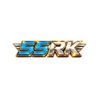55Rkrkcom