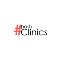 hashclinics