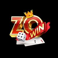 zowinanet