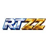 rttzzcom