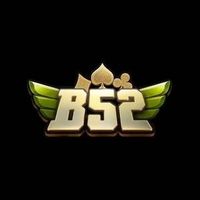 b52clubsss