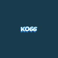 ko66trade2