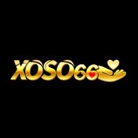 xoso66love