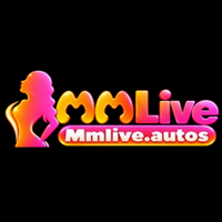 mmliveautos