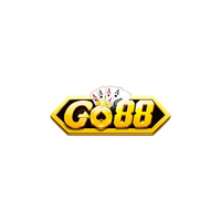 go8818org1
